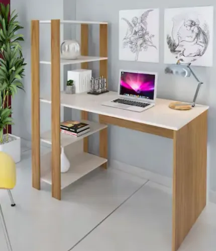 Escrivaninha para computador