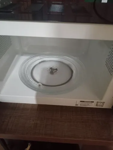Micro-ondas Mondial