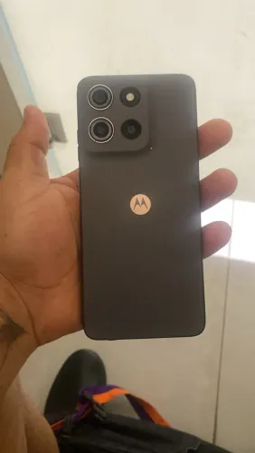 Celular