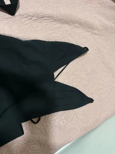 Vestido PP
