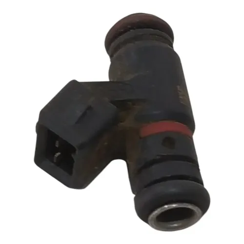 Bico Injetor Combustível Ford Fiesta 1.0 Flex 2008 A 2013