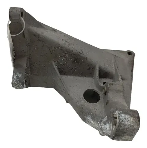 Suporte Bomba Direção Chevrolet Omega 3.0 1993 1994 1998