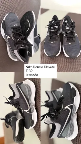 Tênis Nike