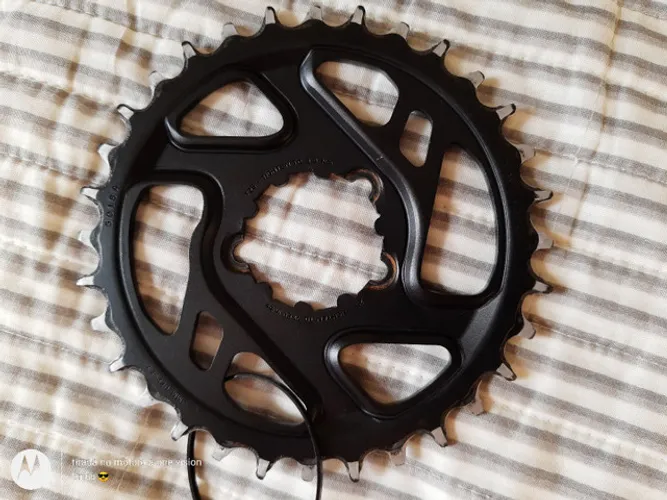 Coroa 32 Sram Eagle