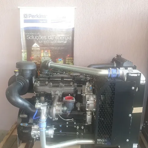 Turbo Garret 409300 - 5031S