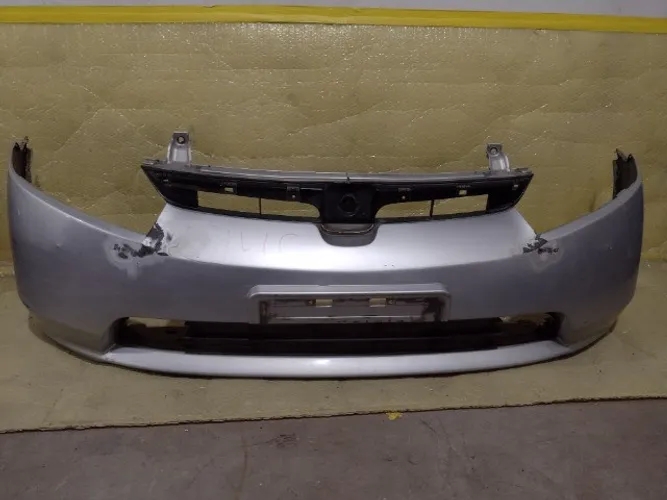 Parachoque Honda Civic 2008