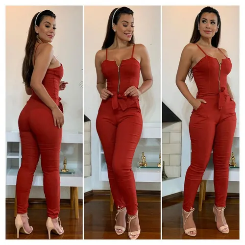 ATACADO BH ROUPAS FEMININAS!
