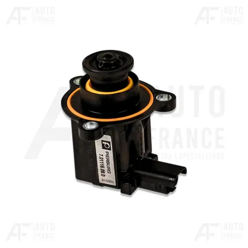 Eletroválvula Peugeot Citroen 308 408 3008 2008 C4 Lounge Ds3 Ds4 Ds5 Motor Thp 1.6 Turbo