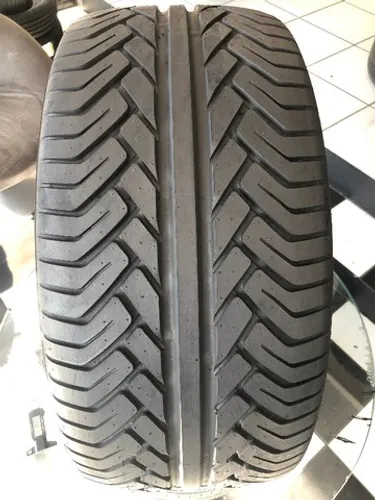 Pneu 275/40R 20 Yokohama Advan V802 106Y