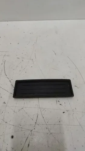 Tapete De Borracha Console Bmw 320i 2015 9232065