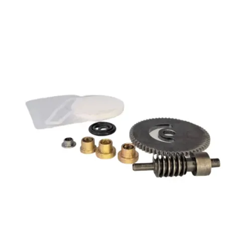 Kit Reparo da bomba de lubrificação , Lube CNC