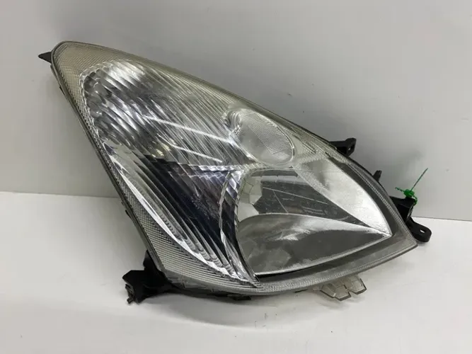 Farol Nissan Livina 2009 2010 2011 2012 2013 2014 Direito