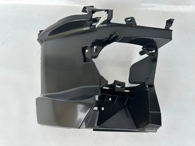 Suporte Farol de Milha Direito Bmw 320i 328i F30 2013 2014 2015