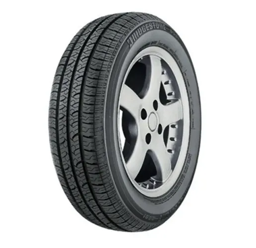 Pneu 175/65r15 84T Bridgestone b381