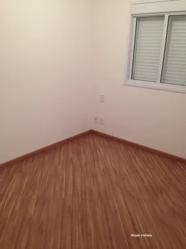 Um achado para locação próximo Rua Martins Fontes.
