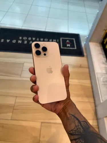 iPhone 12 Pro 128GB