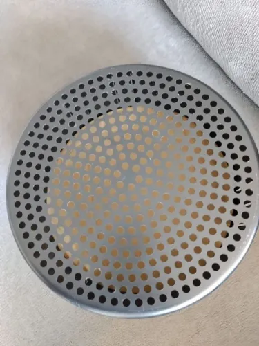 Cesto para Airfryer Eaf31