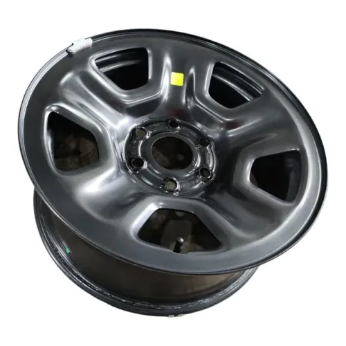 ESTEPE RAM 1500 REBEL RODA DE FERRO AVULSO 