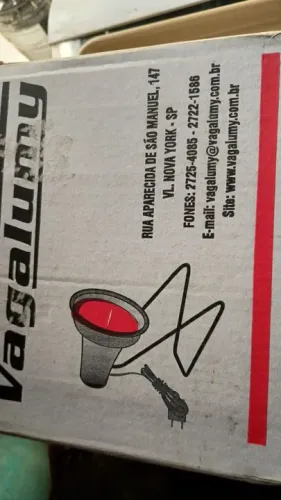 Aparelhos estética e fisioterapia 