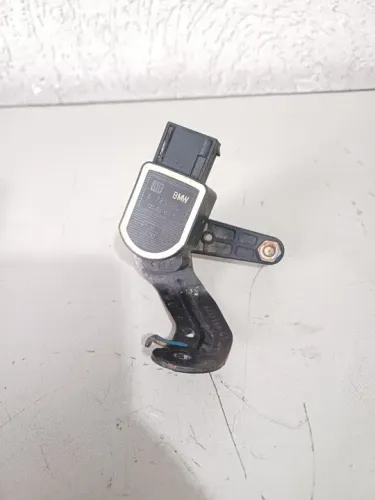 Sensor De Estabilidade BMW X6 Xdrive V8 2011