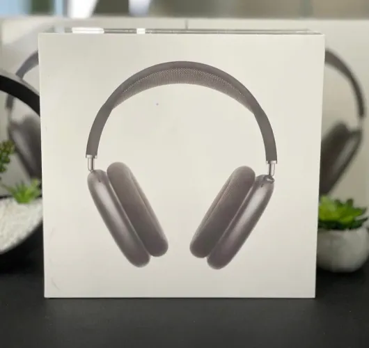 AirPods Max 2 lacrado