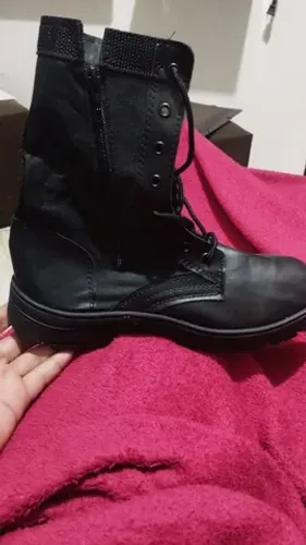 Vendo cutuno novo todos os tamanhos