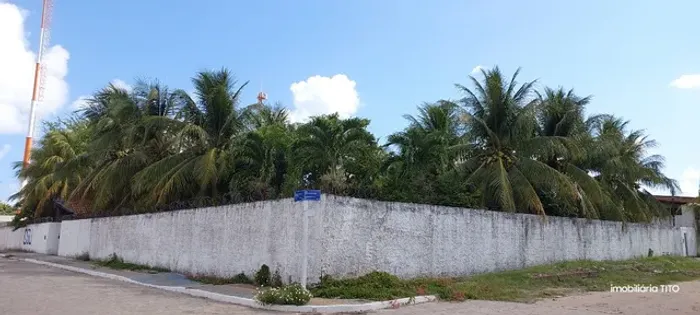 um local para você viver bons momentos com familiares e amigos na praia da penha 4020m²