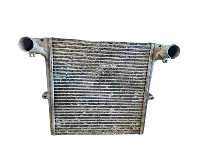 Radiador Intercooler Ford Cargo 1722 2422 2622 4331 K9400002