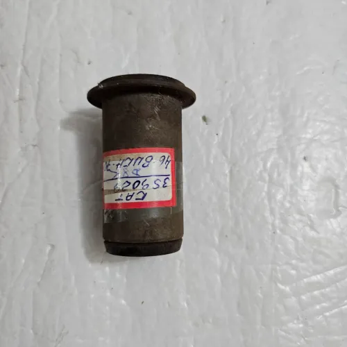 Trator esteira caterpillar D8K bucha nova original 3S9029