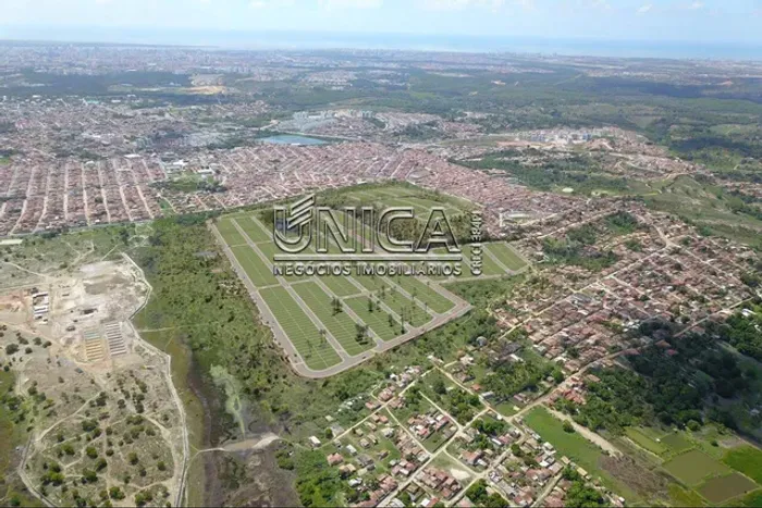 Compre Lote no Porto Poxim