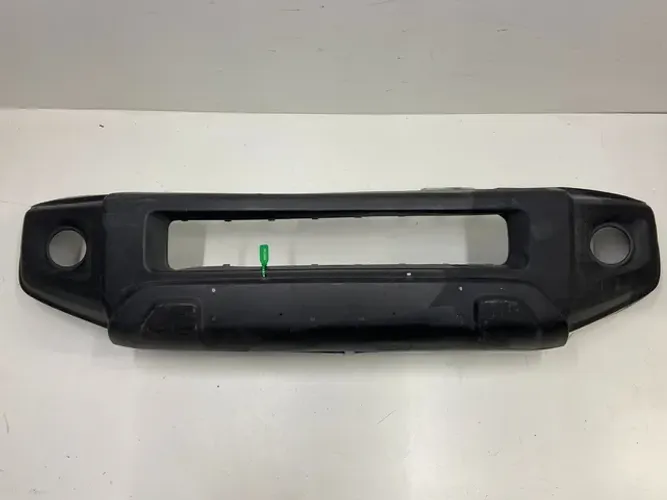 Parachoque Diant Suzuki Jimny 2020 2021 22 2023 Modelo Novo