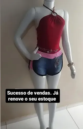 ATACADO. Ler Descrição