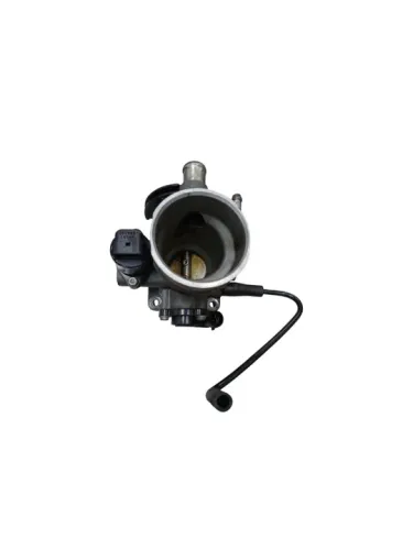 Tbi Corpo De Borboleta Gm Chevrolet Celta 1.0 2002