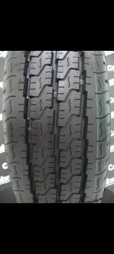 Pneu 185 R14 Importado novo em até 10x de R$40,00 no cartão de crédito