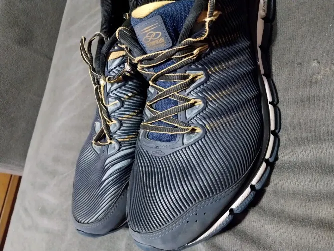 Tenis Olympikus