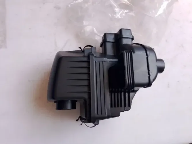 Caixa Filtro de Ar KIA SPORTAGE