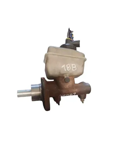 Cilindro Mestre Sandero/logan 20552080941 N188