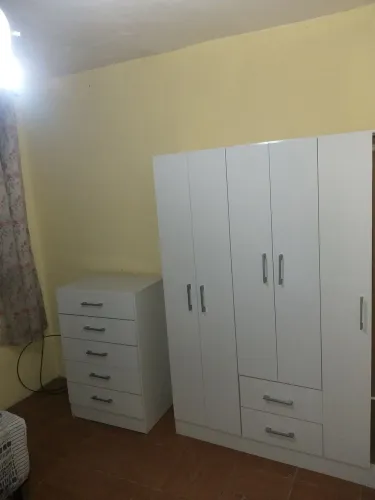 Montagem e desmontagem de móveis novos e usados 