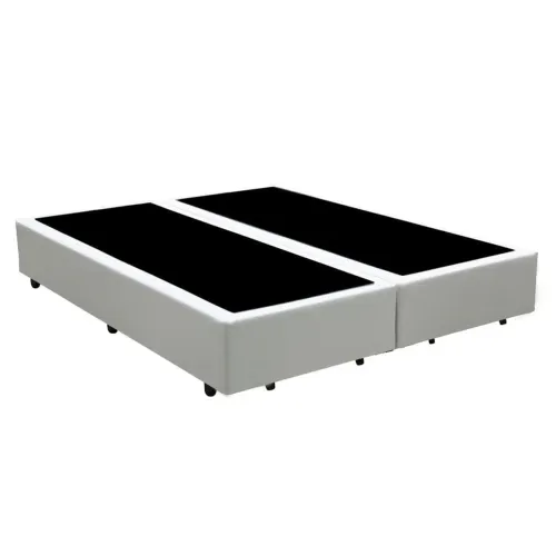Base Box Queen