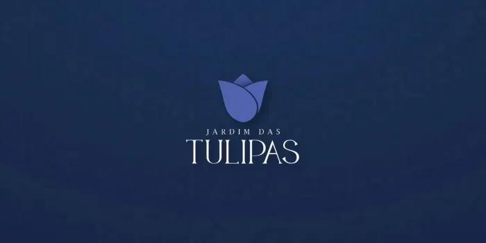 APARTAMENTO 57m² 2 QUARTOS 1 SUÍTE 1 VAGA INFRA VENDE PERNAMBUÉS