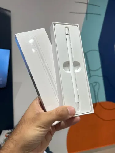 Stylus pen