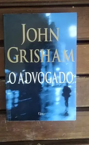 O Advogado