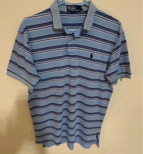 Polo Ralph Lauren Original 