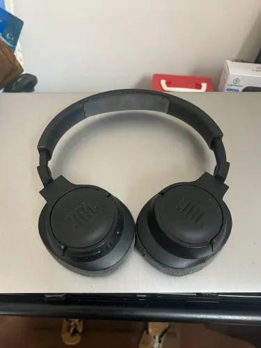 Fone JBL Tune