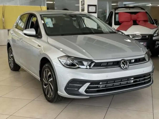 Aluga-se Carros para empresas melhores preços e com seguro completo