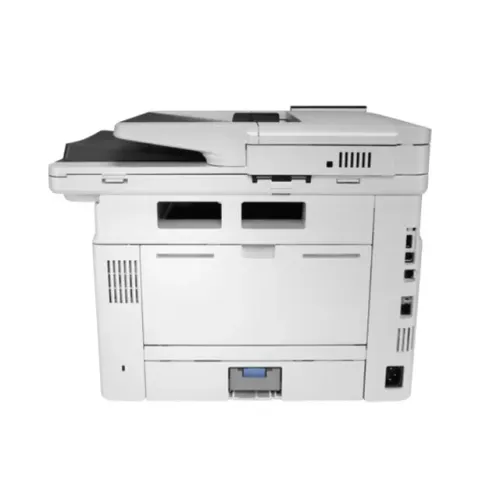 Impressora HP LaserJet  E42540f 3PZ75A | Multifuncional  e Duplex zero 