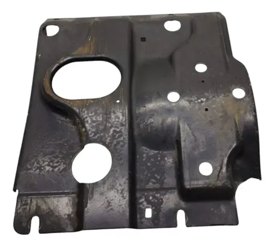 Protetor Carter Cherokee Sport 3.7 2012