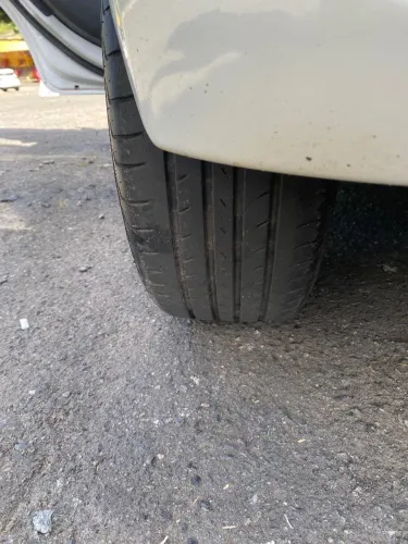 Aluguel condomínio adorato