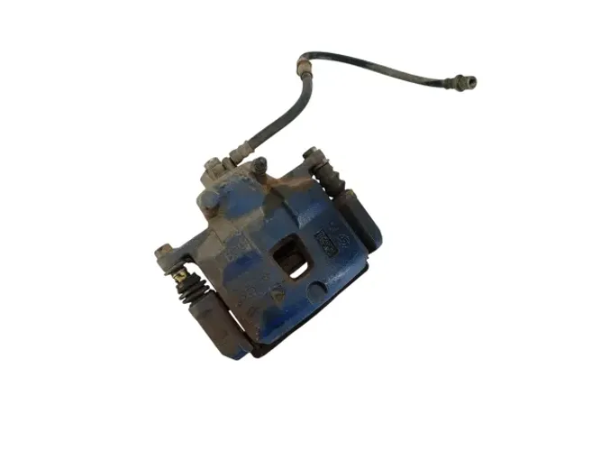 Pinça dianteira lado direito Subaru Impreza/Legacy 97-2000 