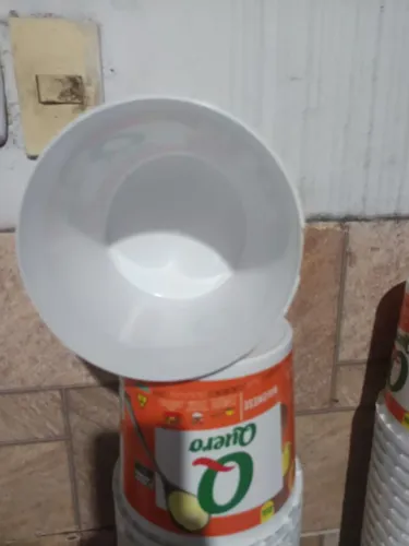 Vende -se balde pequeno
